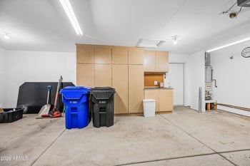 6672 S Vernon Dr, Chandler, AZ 85249