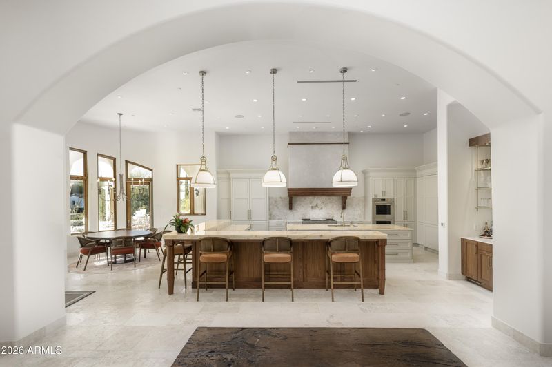 6674 E Judson Rd, Paradise Valley, AZ 85253
