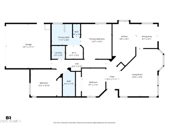 6674 San Cristobal Way, Gold Canyon, AZ 85118
