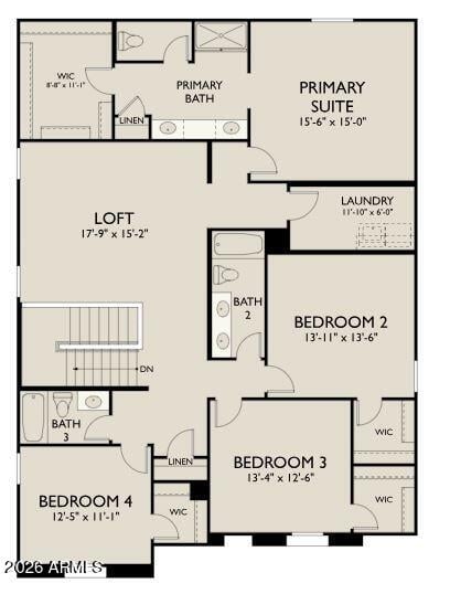 6674 Upland Way, San Tan Valley, AZ 85143