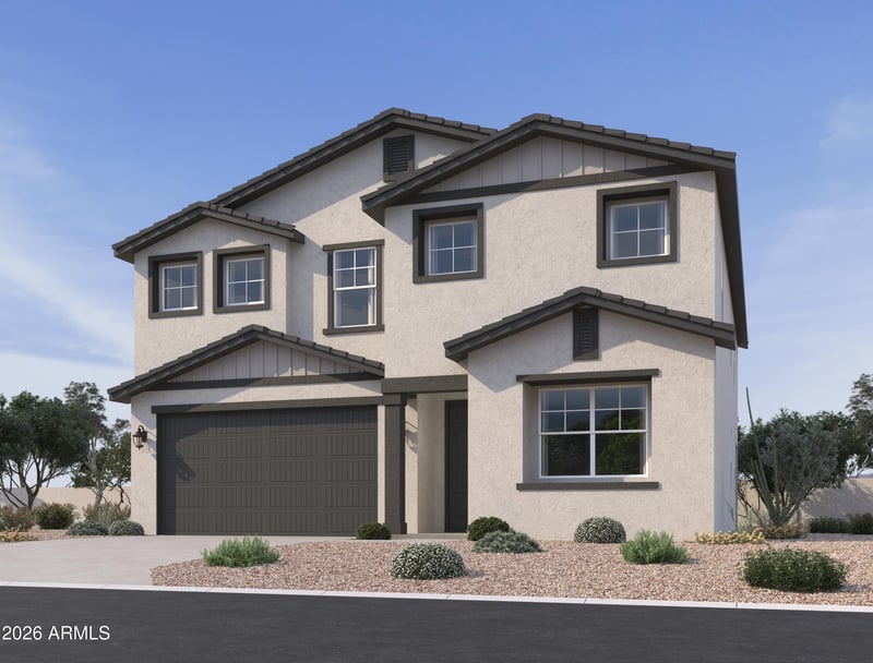 6674 Upland Way, San Tan Valley, AZ 85143