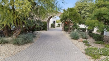 6674 Judson Rd, Paradise Valley, AZ 85253