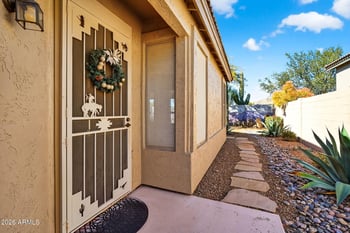 6674 San Cristobal Way, Gold Canyon, AZ 85118