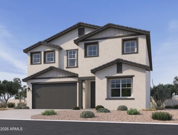 6674 Upland Way, San Tan Valley, AZ 85143