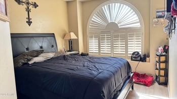 6675 S Coffee Flat Trl, Gold Canyon, AZ 85118