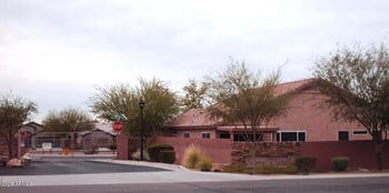 6675 S Coffee Flat Trl, Gold Canyon, AZ 85118