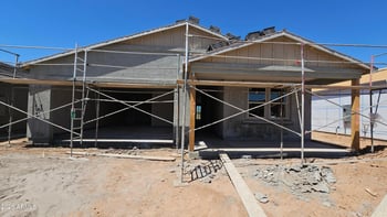 6676 Fiddleneck Way, San Tan Valley, AZ 85143