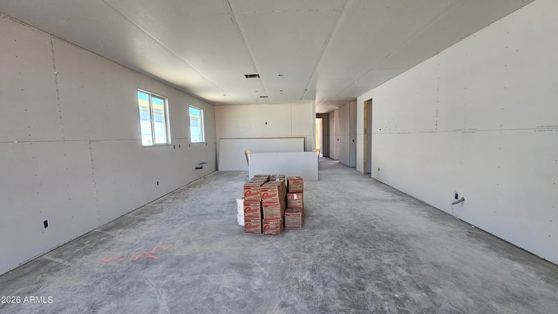 6676 Fiddleneck Way, San Tan Valley, AZ 85143