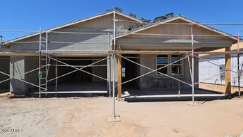 6676 Fiddleneck Way, San Tan Valley, AZ 85143