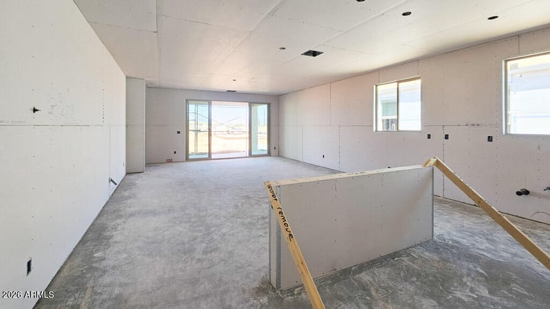 6676 Fiddleneck Way, San Tan Valley, AZ 85143