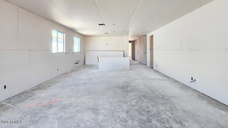 6676 Fiddleneck Way, San Tan Valley, AZ 85143