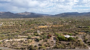 6676 Mesquite Rd #-, Cave Creek, AZ 85331