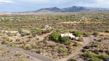 6676 Mesquite Rd #-, Cave Creek, AZ 85331