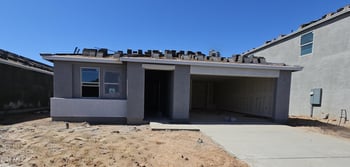 6677 Fiddleneck Way, San Tan Valley, AZ 85143