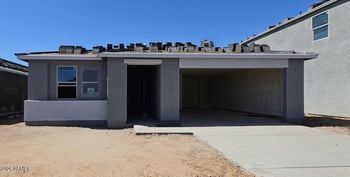6677 Fiddleneck Way, San Tan Valley, AZ 85143