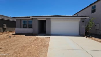 6677 Fiddleneck Way, San Tan Valley, AZ 85143