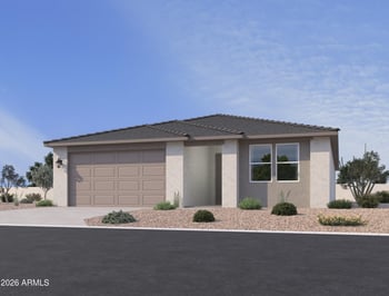 6677 Upland Way, San Tan Valley, AZ 85143