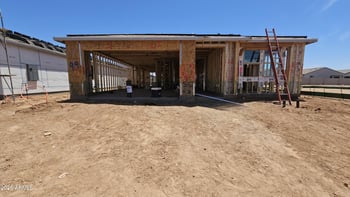 6677 Upland Way, San Tan Valley, AZ 85143