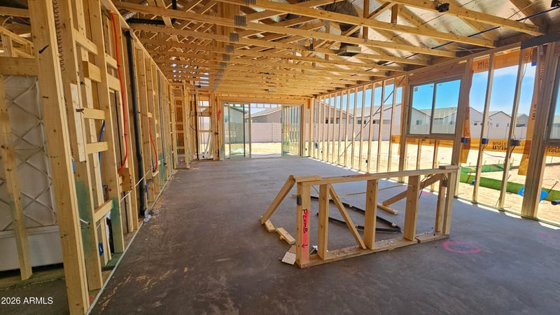 6677 Upland Way, San Tan Valley, AZ 85143