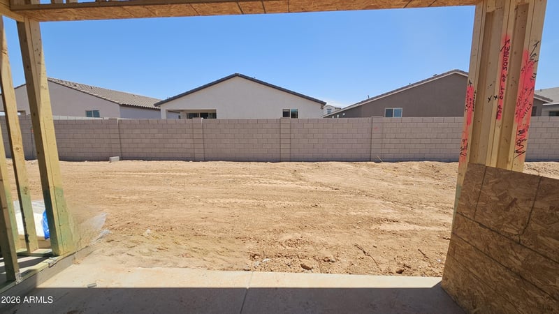 6677 Upland Way, San Tan Valley, AZ 85143