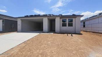6677 Upland Way, San Tan Valley, AZ 85143