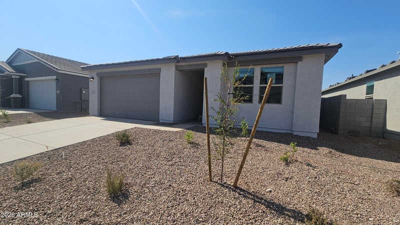 6677 E Upland Way, San Tan Valley, AZ 85143