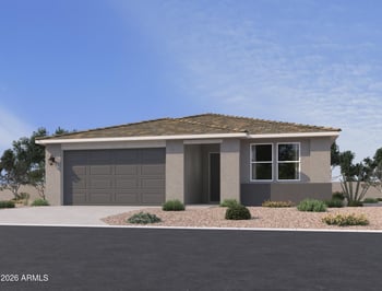 6677 Fiddleneck Way, San Tan Valley, AZ 85143