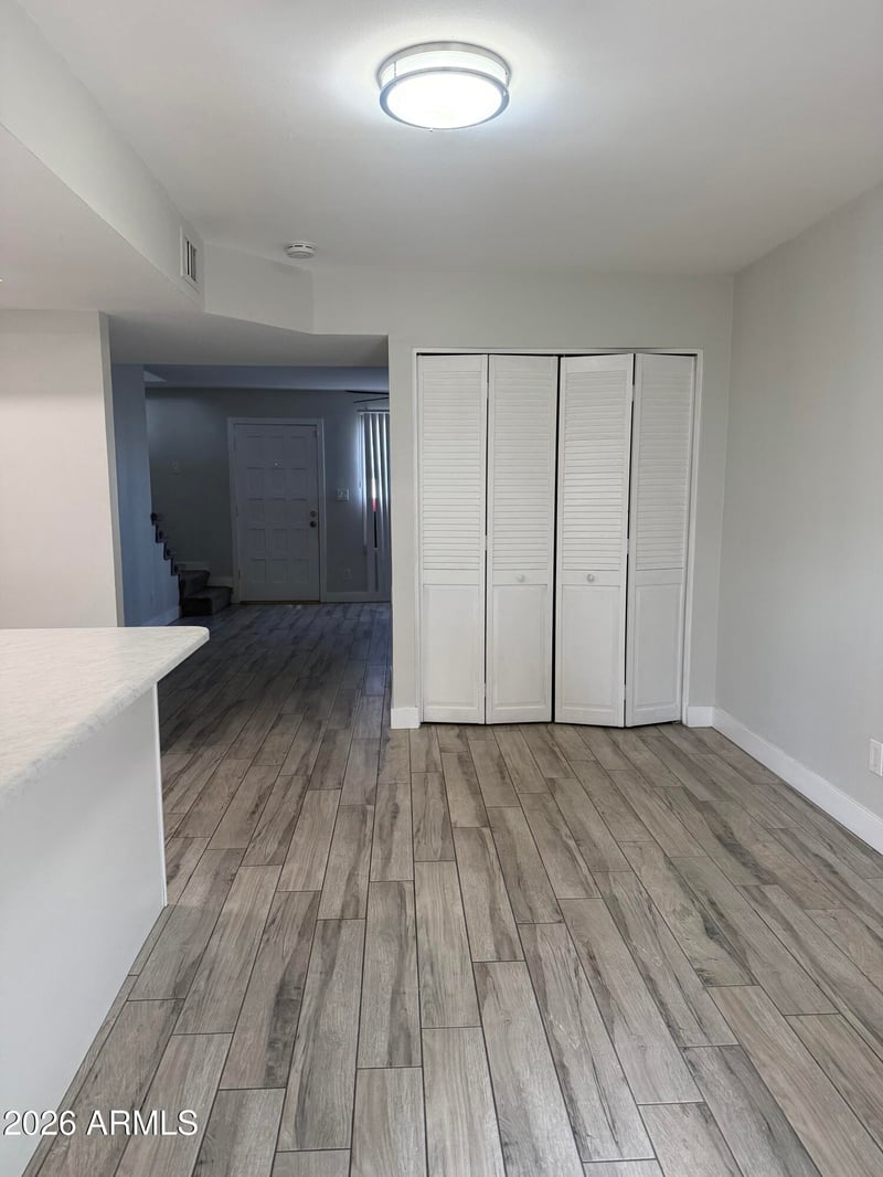 6678 43rd Ave, Glendale, AZ 85301