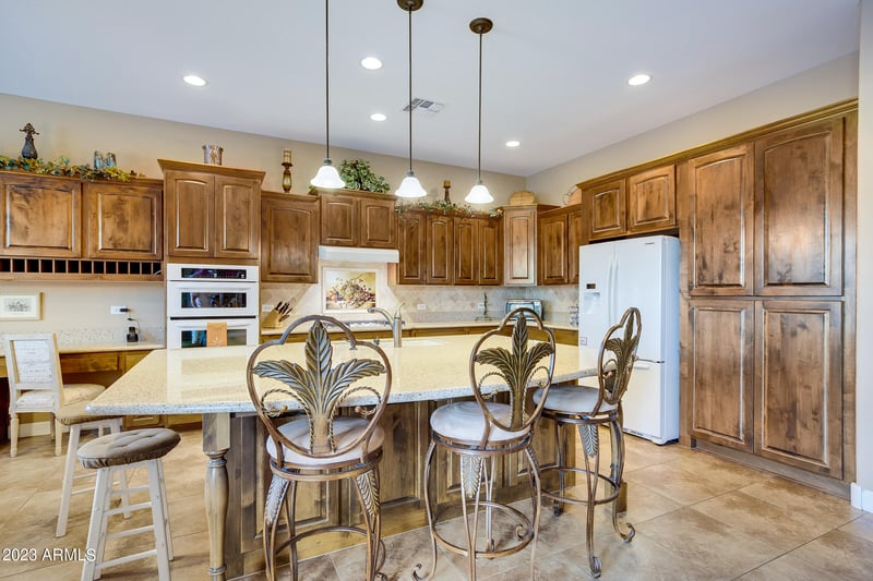 6679 Jacqueline Way, Gilbert, AZ 85298