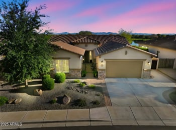 6679 Lyon Dr, Gilbert, AZ 85298