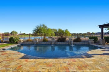 6679 Lyon Dr, Gilbert, AZ 85298