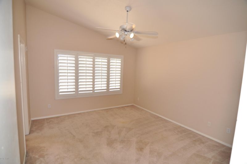 668 E Gary Dr, Chandler, AZ 85225