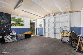 668 Estrella Dr, Chandler, AZ 85225