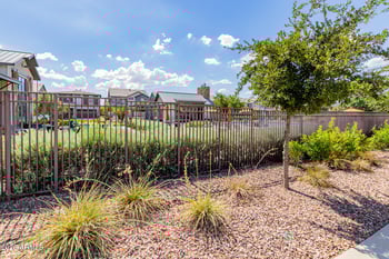 668 Flintlock Way, Chandler, AZ 85286
