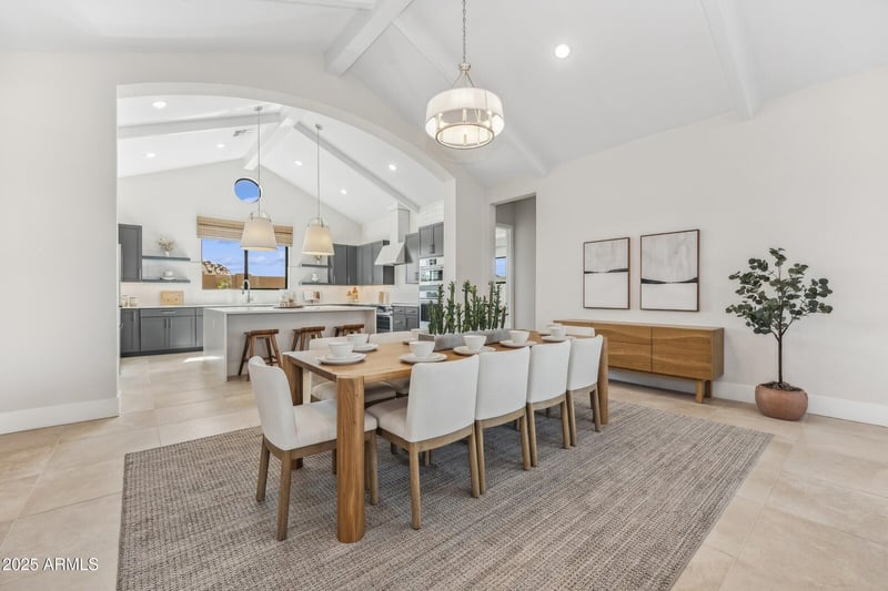 668 Greenback Dr, San Tan Valley, AZ 85140