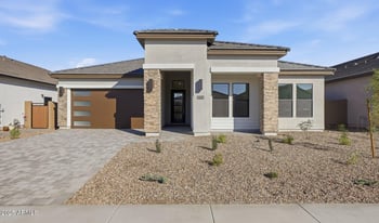 668 Greenback Dr, San Tan Valley, AZ 85140