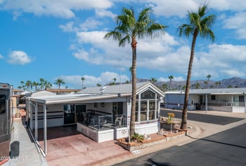 668 Gypsum Dr, Apache Junction, AZ 85119