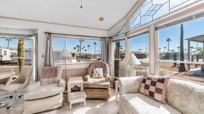 668 Gypsum Dr, Apache Junction, AZ 85119