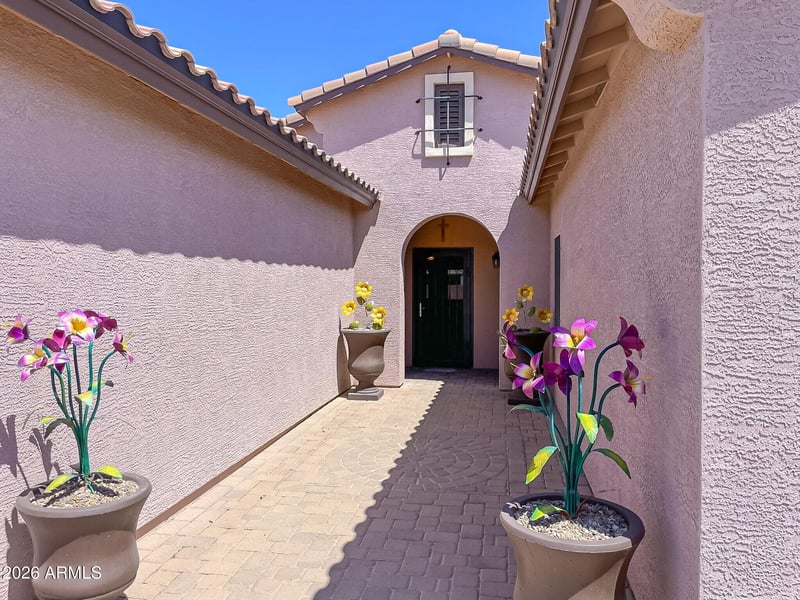 668 Stanley Ave, Queen Creek, AZ 85140