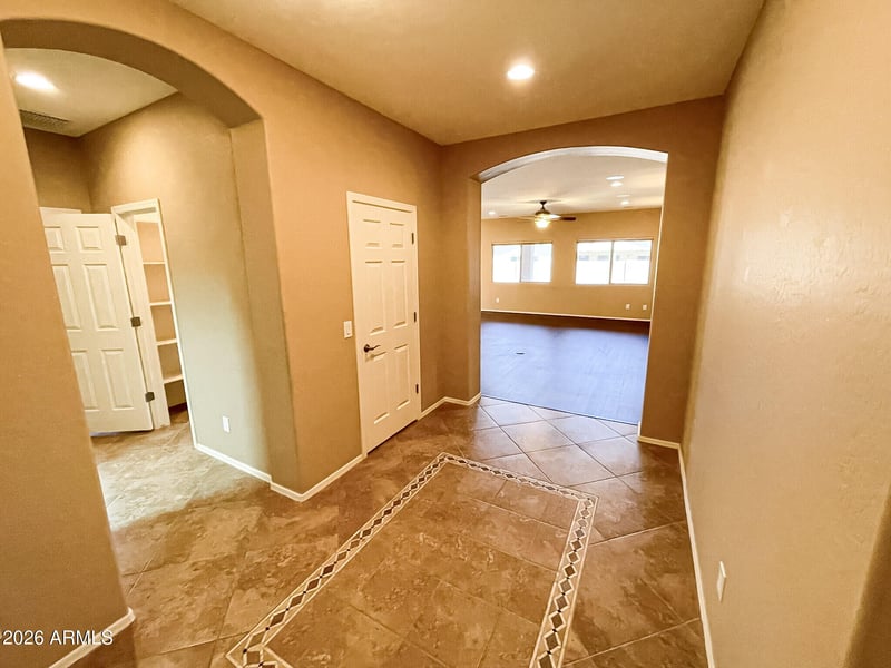 668 Stanley Ave, Queen Creek, AZ 85140