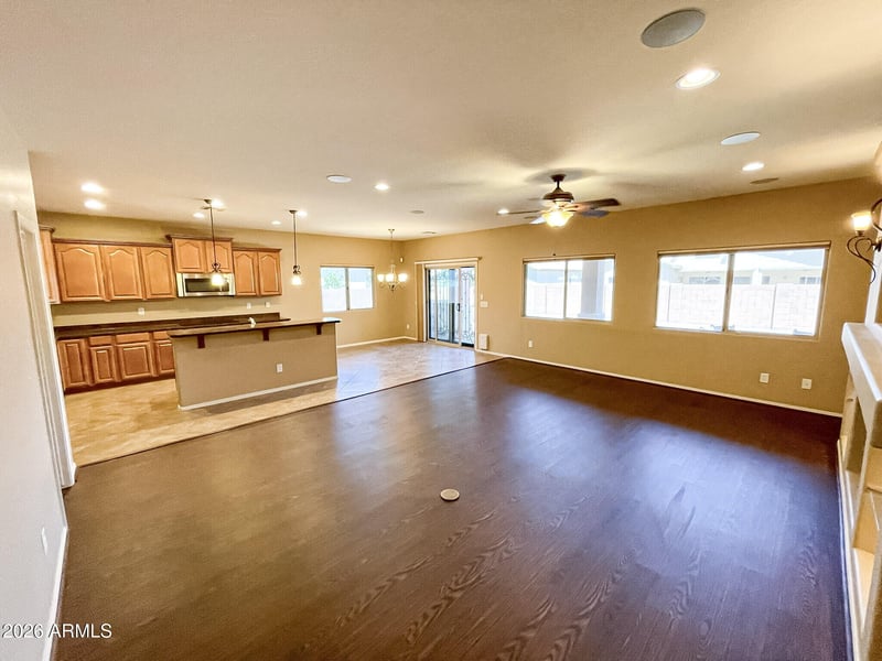 668 Stanley Ave, Queen Creek, AZ 85140