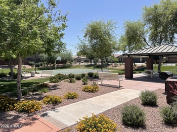 668 Stanley Ave, Queen Creek, AZ 85140
