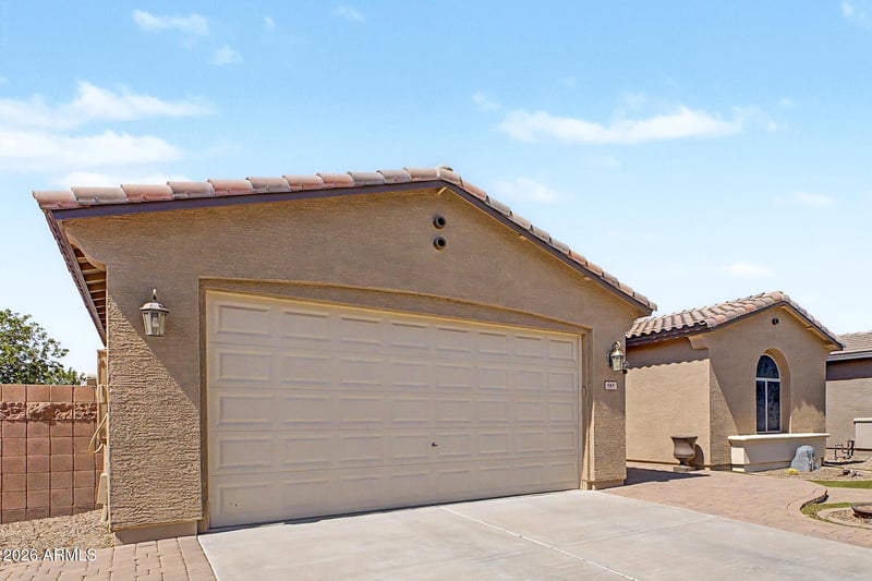668 Stanley Ave, Queen Creek, AZ 85140