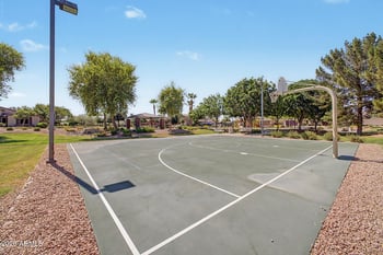 668 Stanley Ave, Queen Creek, AZ 85140