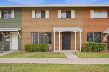6680 N 43rd Ave, Glendale, AZ 85301
