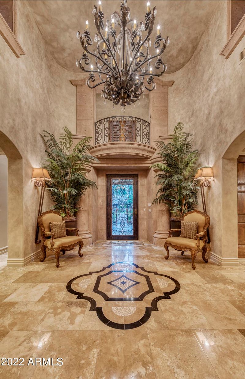 6683 E Judson Rd, Paradise Valley, AZ 85253