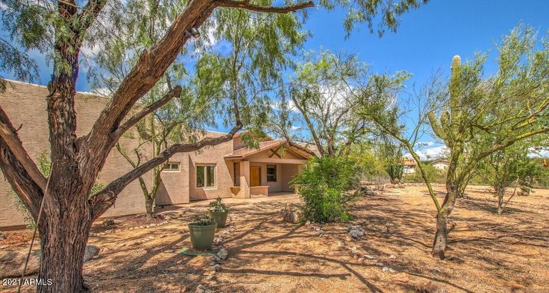6684 E Windstone Trl, Cave Creek, AZ 85331