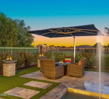 6684 S San Pablo Ave, Gilbert, AZ 85298