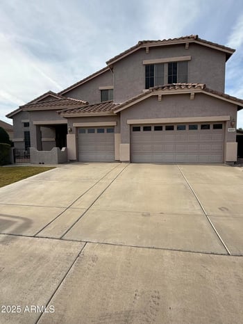 6684 Wilson Dr, Chandler, AZ 85249