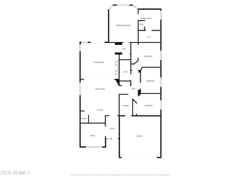 6686 Pleasant Oak Ct, Florence, AZ 85132